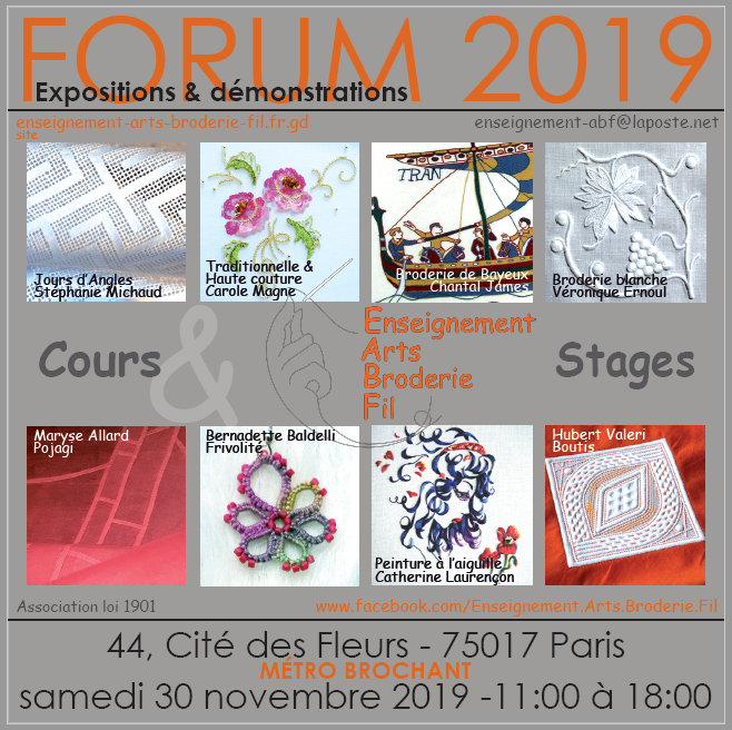 Cliquez pour agrandir Illustration du salon à Paris 17eme