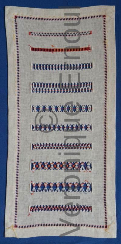 Étude des jours premier niveau