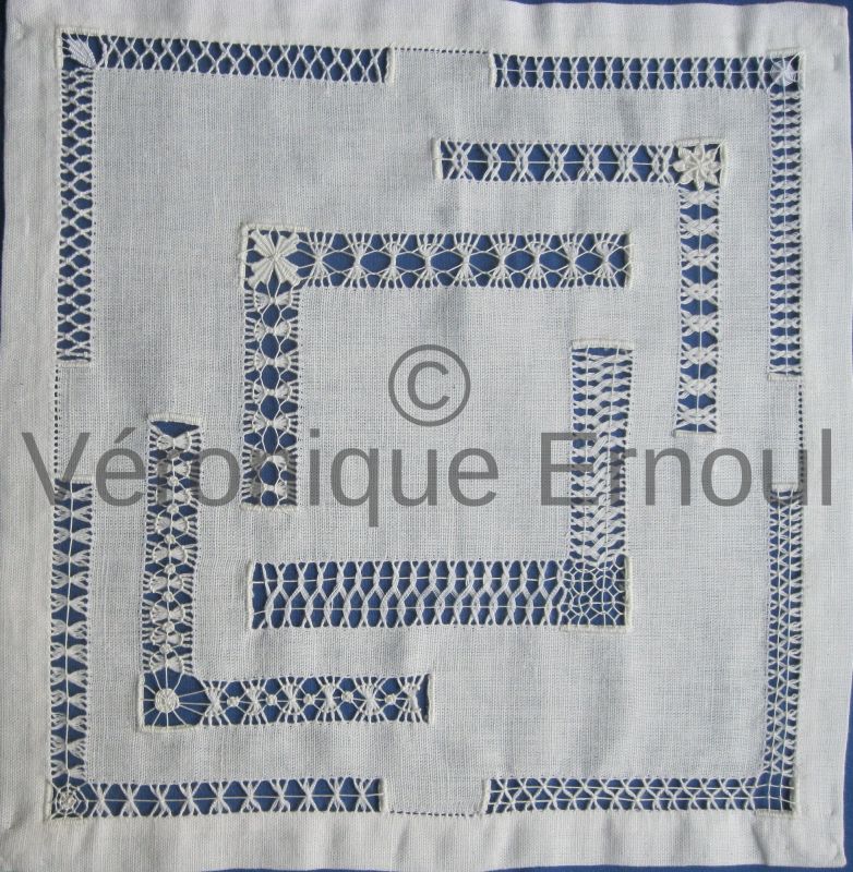 Angles des jours premier niveau