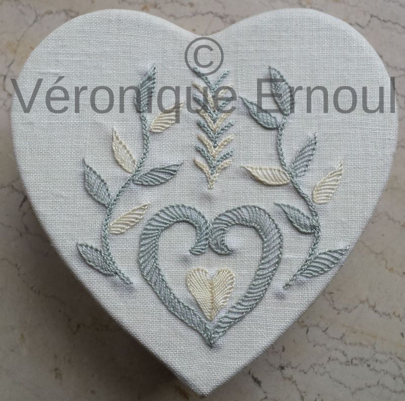 Initiation au neudé